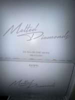 DOPE DEPARTMENT 3G DISPOSABLE DOPE DEPARTMENT 3 Gram DISPOSABLE DOPE DEPARTMENT DISPOSABLE DOPE DEPARTMENT melted diamonds disposable DOPE DEPARTMENT 3g 
