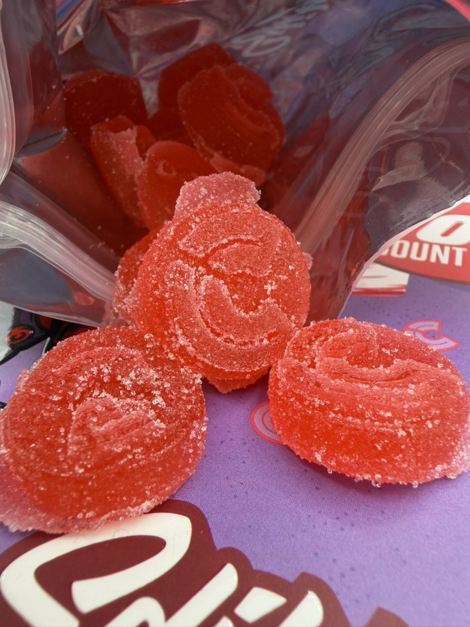 CHOICESLAB 1500MG EDIBLES CHOICESLAB 1500MG EDIBLES CHOICESLAB EDIBLES CHOICESLAB gummies CHOICESLAB EDIBLES 1500mg CHOICESLAB thc EDIBLES