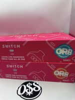 BOUTIQ SWITCH ORB WHOLESALE boutiq v5 boutiq switch v5 boutique v5 v5 boutiq BOUTIQ SWITCH ORB