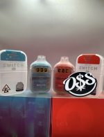 BOUTIQ SWITCH ORB WHOLESALE boutiq v5 boutiq switch v5 boutique v5 v5 boutiq BOUTIQ SWITCH ORB