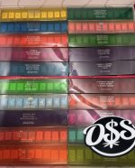 BOUTIQ SWITCH ORB WHOLESALE boutiq v5 boutiq switch v5 boutique v5 v5 boutiq BOUTIQ SWITCH ORB