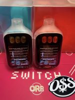 BOUTIQ SWITCH ORB WHOLESALE boutiq v5 boutiq switch v5 boutique v5 v5 boutiq BOUTIQ SWITCH ORB