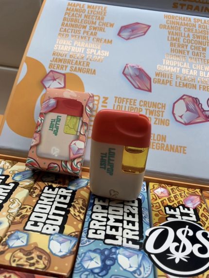 2G MINI FAVORITES DISPOSABLE favorite 2g mini favorites 2g mini favorite mini 2g favorites 2g mini disposable