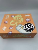 2G MINI FAVORITES DISPOSABLE favorite 2g mini favorites 2g mini favorite mini 2g favorites 2g mini disposable