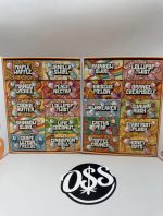 2G MINI FAVORITES DISPOSABLE favorite 2g mini favorites 2g mini favorite mini 2g favorites 2g mini disposable