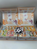 2G MINI FAVORITES DISPOSABLE favorite 2g mini favorites 2g mini favorite mini 2g favorites 2g mini disposable