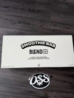 SMOOTHIE BAR BLEND 3.0 DISPOSABLE smoothie bar disposable smoothie bar blend 2g disposable smoothie bar blend disposable smoothie bar blend dual flavors