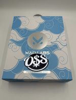 MAD LABS 2G mad labs 2g disposable mad labs disposable 2g mad labs disposable mad labs 2g cart