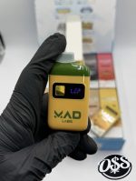 MAD LABS 2G mad labs 2g disposable mad labs disposable 2g mad labs disposable mad labs 2g cart