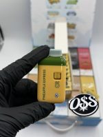 MAD LABS 2G mad labs 2g disposable mad labs disposable 2g mad labs disposable mad labs 2g cart