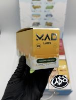MAD LABS 2G mad labs 2g disposable mad labs disposable 2g mad labs disposable mad labs 2g cart