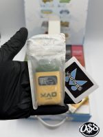 MAD LABS 2G mad labs 2g disposable mad labs disposable 2g mad labs disposable mad labs 2g cart