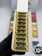MAD LABS 2G mad labs 2g disposable mad labs disposable 2g mad labs disposable mad labs 2g cart