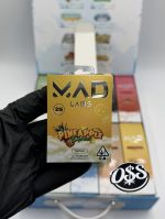 MAD LABS 2G mad labs 2g disposable mad labs disposable 2g mad labs disposable mad labs 2g cart