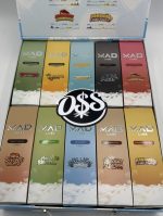 MAD LABS 2G mad labs 2g disposable mad labs disposable 2g mad labs disposable mad labs 2g cart