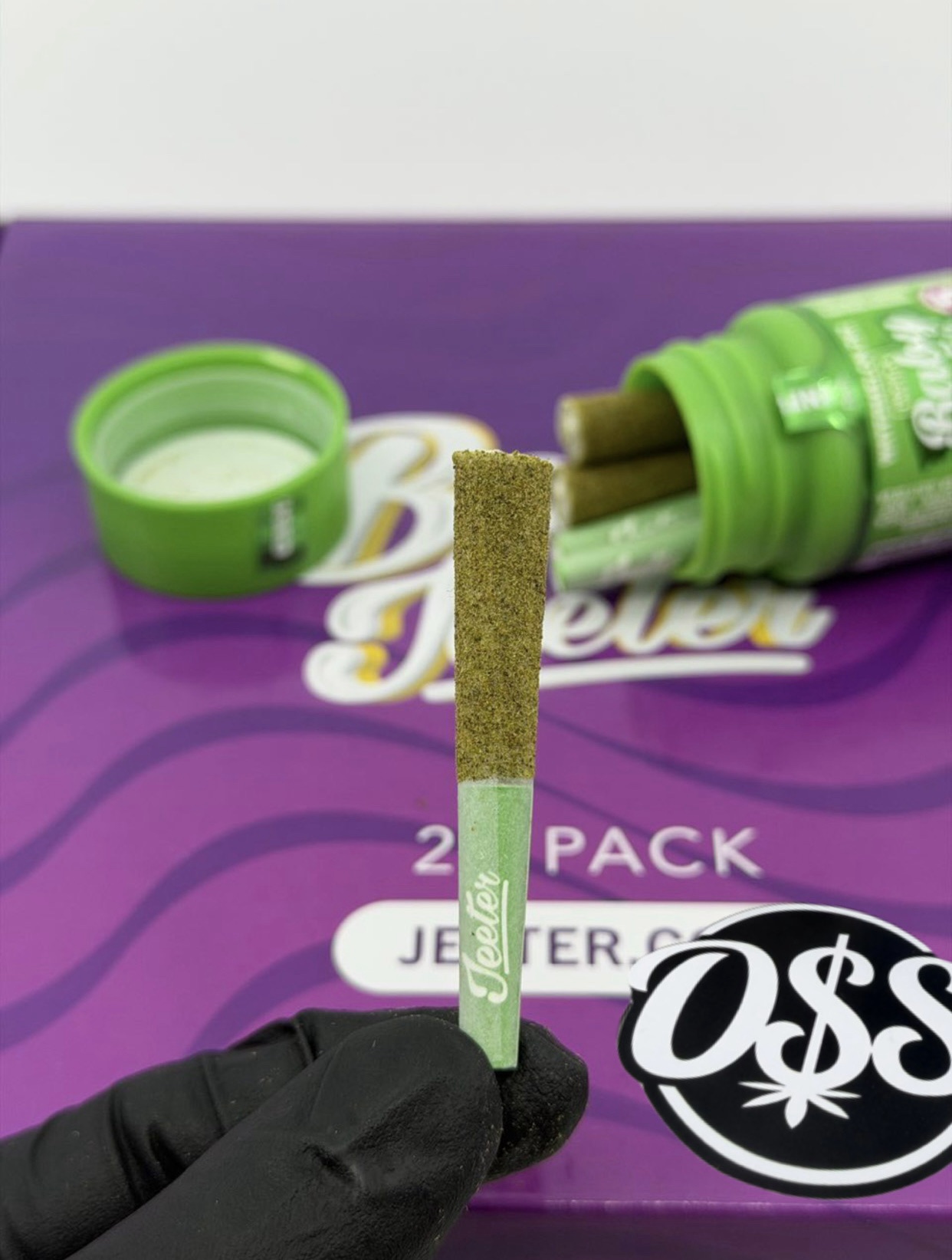 BABY JEETER ROSIN DIAMONDS PRE ROLL BABY JEETER ROSIN DIAMONDS PRE ROLL baby jeeter pre rolls baby jeeter pre rolls box baby jeeter infused pre rolls baby jeeter pre rolls 5 pack