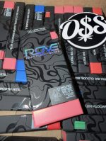 ROVE DISPOSABLE rove disposable vape rove disposable pods rove disposable near me rove disposable carts