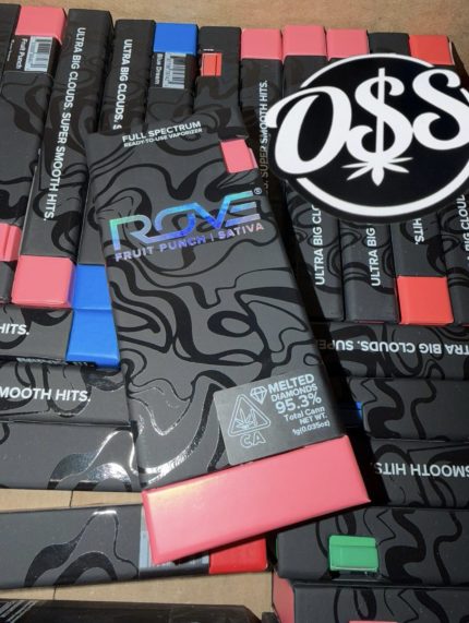 ROVE DISPOSABLE rove disposable vape rove disposable pods rove disposable near me rove disposable carts