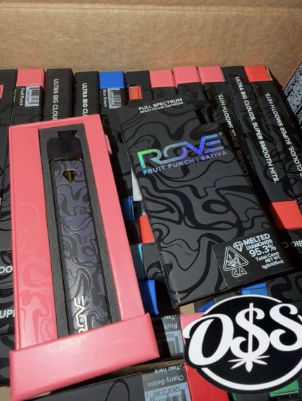 ROVE DISPOSABLE rove disposable vape rove disposable pods rove disposable near me rove disposable carts