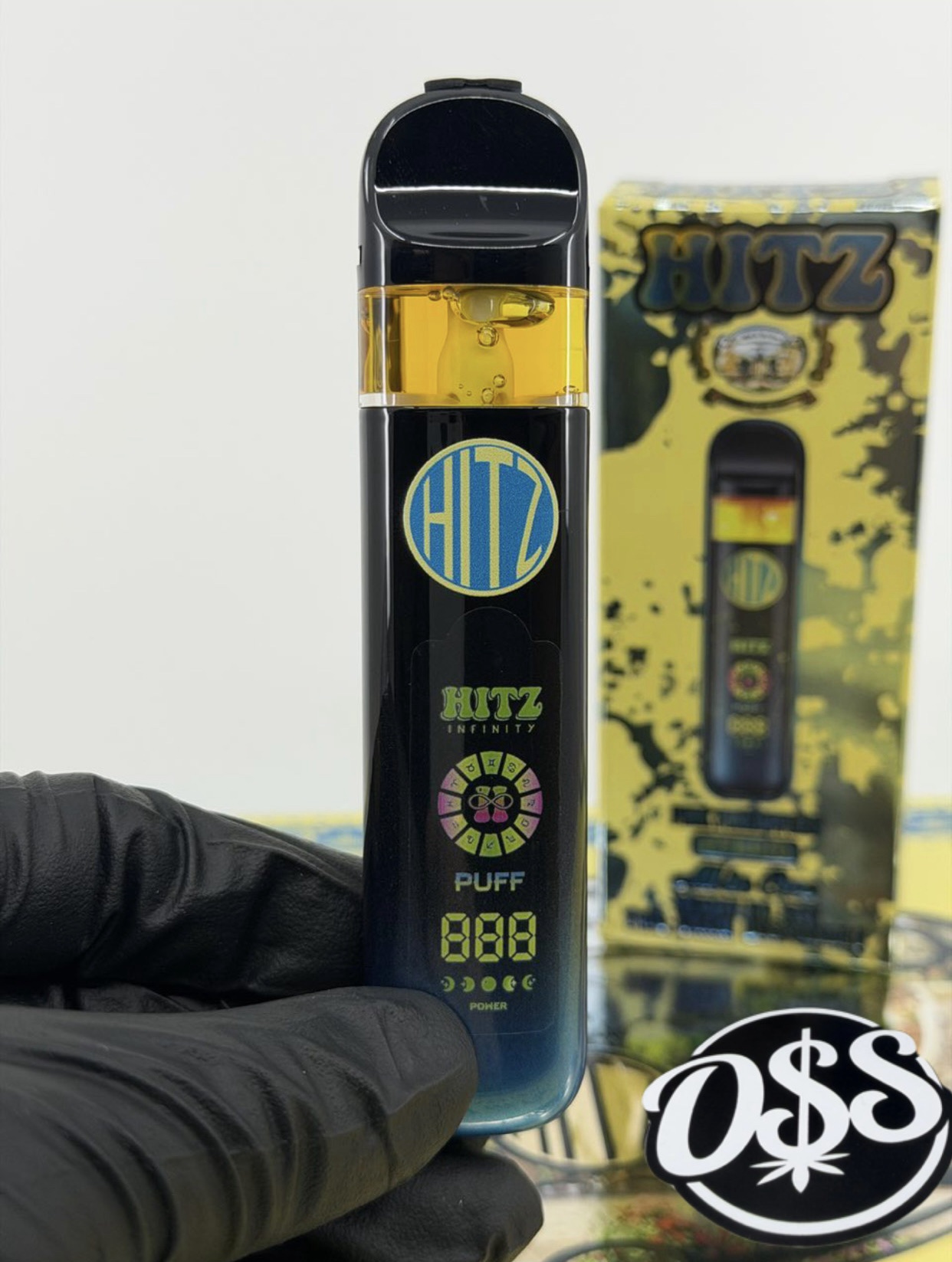 HITZ 2G DISPOSABLE GLADIATOR EDITION HITZ 2G DISPOSABLE GLADIATOR EDITION hitz 2g disposable hitz 2g 2g hitz hitz infinity 2g Gladiator editionĀ