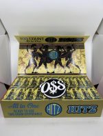 HITZ 2G DISPOSABLE GLADIATOR EDITION hitz 2g disposable hitz 2g 2g hitz hitz infinity 2g Gladiator edition 