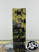 HITZ 2G DISPOSABLE GLADIATOR EDITION hitz 2g disposable hitz 2g 2g hitz hitz infinity 2g Gladiator edition 