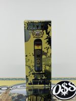 HITZ 2G DISPOSABLE GLADIATOR EDITION hitz 2g disposable hitz 2g 2g hitz hitz infinity 2g Gladiator edition 