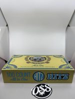 HITZ 2G DISPOSABLE GLADIATOR EDITION hitz 2g disposable hitz 2g 2g hitz hitz infinity 2g Gladiator edition 