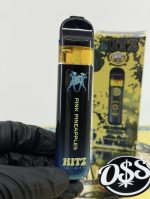 HITZ 2G DISPOSABLE GLADIATOR EDITION hitz 2g disposable hitz 2g 2g hitz hitz infinity 2g Gladiator edition 
