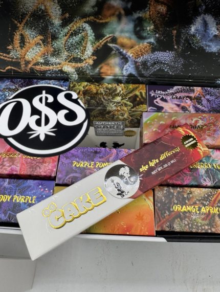 OG CAKE 2G DISPOSABLE WHOLESALE new og cake 2g disposable og cake she hits different og cake disposable og cake disposable 2 gram