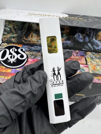 OG CAKE 2G DISPOSABLE WHOLESALE new og cake 2g disposable og cake she hits different og cake disposable og cake disposable 2 gram