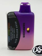 DABBAR X 2G DISPOSABLE dab bar dabbar dabwoods disposable dab bar X 2g exotic series