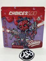 CHOICESLAB 1500MG EDIBLES CHOICESLAB EDIBLES CHOICESLAB gummies CHOICESLAB EDIBLES 1500mg CHOICESLAB thc EDIBLES