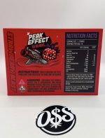 CHOICESLAB 1500MG EDIBLES CHOICESLAB EDIBLES CHOICESLAB gummies CHOICESLAB EDIBLES 1500mg CHOICESLAB thc EDIBLES