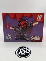 CHOICESLAB 1500MG EDIBLES CHOICESLAB EDIBLES CHOICESLAB gummies CHOICESLAB EDIBLES 1500mg CHOICESLAB thc EDIBLES