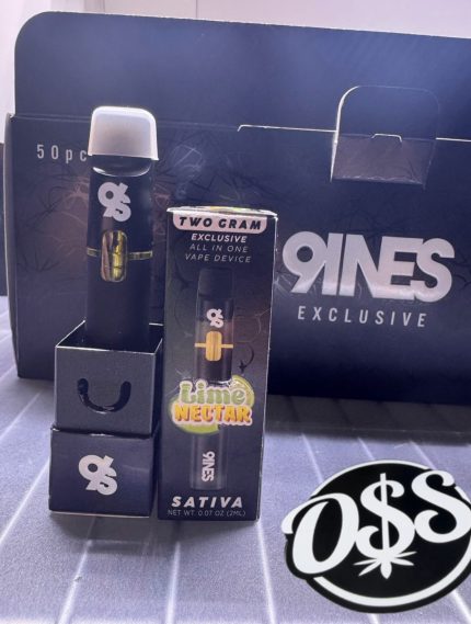 9INES 2G DISPOSABLE 9ines exclusive 2g 9ines disposable 9ines 2 gram disposable 9ines disposable vape