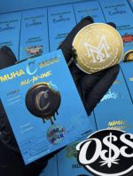 MUHA MEDS X COOKIES DISPOSABLE 2G muha meds x cookies 2g disposable muha x cookies 2g disposable Muha x cookies disposable collab new cookie muha