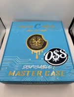 MUHA MEDS X COOKIES DISPOSABLE 2G muha meds x cookies 2g disposable muha x cookies 2g disposable Muha x cookies disposable collab new cookie muha