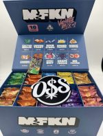 MFKN DISPOSABLE 2G mfkn dispo mfkn disposable mfkn disposable real or fake mfkn disposable variety mix #1
