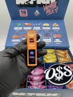 MFKN DISPOSABLE 2G mfkn dispo mfkn disposable mfkn disposable real or fake mfkn disposable variety mix #1