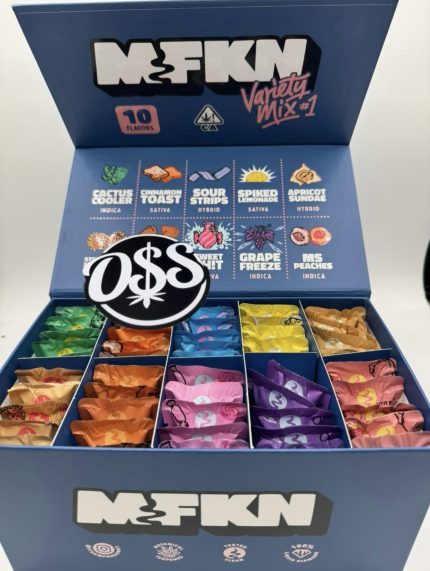 MFKN DISPOSABLE 2G mfkn dispo mfkn disposable mfkn disposable real or fake mfkn disposable variety mix #1