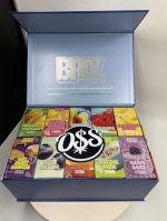 BRIX 2G DISPOSABLE BRIX DISPOSABLE 2G brix disposable 2 gram brix disposable review brix disposable