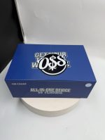 BRIX 2G DISPOSABLE BRIX DISPOSABLE 2G brix disposable 2 gram brix disposable review brix disposable