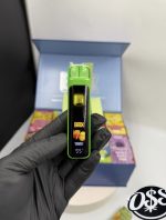 BRIX 2G DISPOSABLE BRIX DISPOSABLE 2G brix disposable 2 gram brix disposable review brix disposable