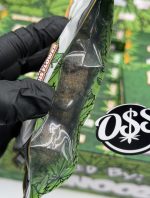 PILLOWS PREMIUM CANNABIS FLOWER ST PATRICKS EDITION PILLOWS POWERED BY SNOOZE ST PATRICKS EDITION PILLOWS ST PATRICKS EDITION PILLOWS PREMIUM CANNABIS FLOWER REVIEW