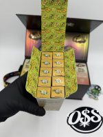 POTENT PLANETS 2G DISPOSABLE POTENT 2G DISPOSABLE potent planets disposable potent planets live resin disposable POTENT PLANETS DISPOSABLE