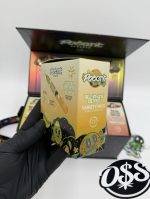 POTENT PLANETS 2G DISPOSABLE POTENT 2G DISPOSABLE potent planets disposable potent planets live resin disposable POTENT PLANETS DISPOSABLE