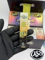 POTENT PLANETS 2G DISPOSABLE POTENT 2G DISPOSABLE potent planets disposable potent planets live resin disposable POTENT PLANETS DISPOSABLE