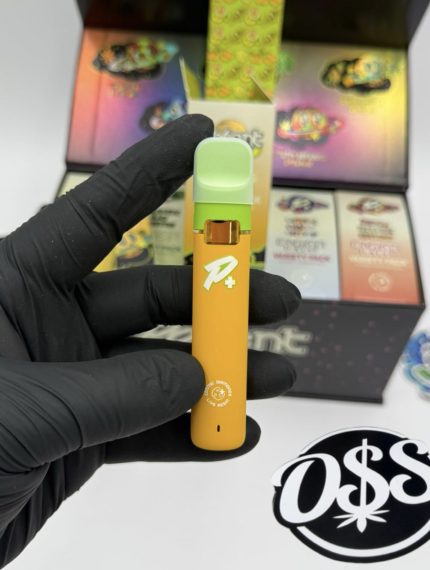 POTENT PLANETS 2G DISPOSABLE POTENT 2G DISPOSABLE potent planets disposable potent planets live resin disposable POTENT PLANETS DISPOSABLE