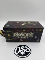POTENT PLANETS 2G DISPOSABLE POTENT 2G DISPOSABLE potent planets disposable potent planets live resin disposable POTENT PLANETS DISPOSABLE